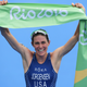 Illustration for article titled Gwen Jorgensen Wants To Be The Best In The World. Again.em/em
